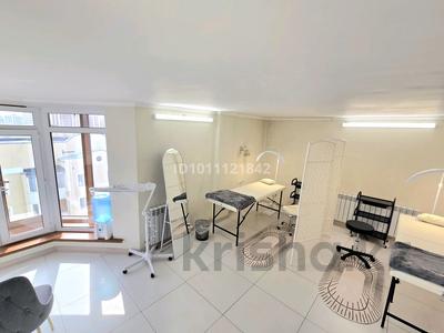 Салоны красоты · 20 м² за 50 000 ₸ в Астане, Нура р-н