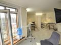 Салоны красоты · 20 м² за 50 000 ₸ в Астане, Нура р-н — фото 6