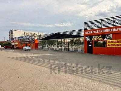 Свободное назначение, общепит · 500 м² за ~ 2.3 млн ₸ в Кокшетау