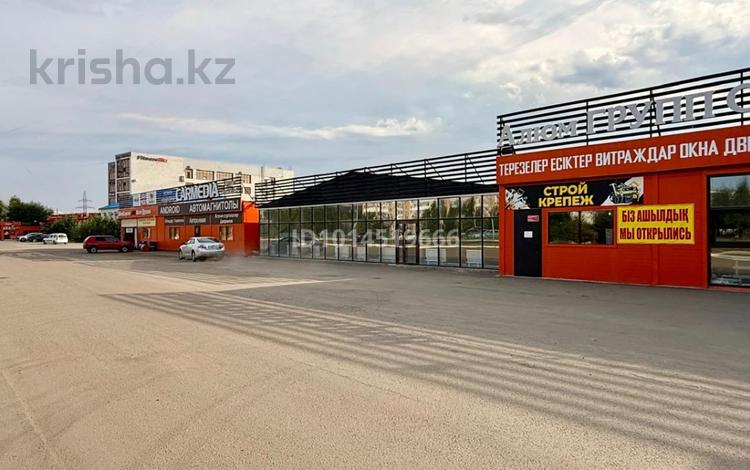Свободное назначение, общепит · 500 м² за ~ 2.3 млн ₸ в Кокшетау — фото 2