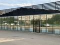 Свободное назначение, общепит · 500 м² за ~ 2.3 млн ₸ в Кокшетау — фото 2