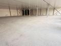 Свободное назначение, общепит · 500 м² за ~ 2.3 млн ₸ в Кокшетау — фото 5