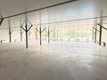 Свободное назначение, общепит · 500 м² за ~ 2.3 млн ₸ в Кокшетау — фото 4