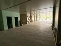 Свободное назначение, общепит · 500 м² за ~ 2.3 млн ₸ в Кокшетау — фото 7