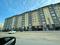 1-комнатная квартира · 50 м² · 8/8 этаж, 19-й мкр 45 за 7 млн 〒 в Актау