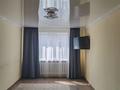 3-комнатная квартира · 68 м² · 5/9 этаж, малайсары батыра за 32 млн ₸ в Павлодаре