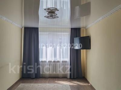 3-комнатная квартира · 68 м² · 5/9 этаж, малайсары батыра за 32 млн ₸ в Павлодаре