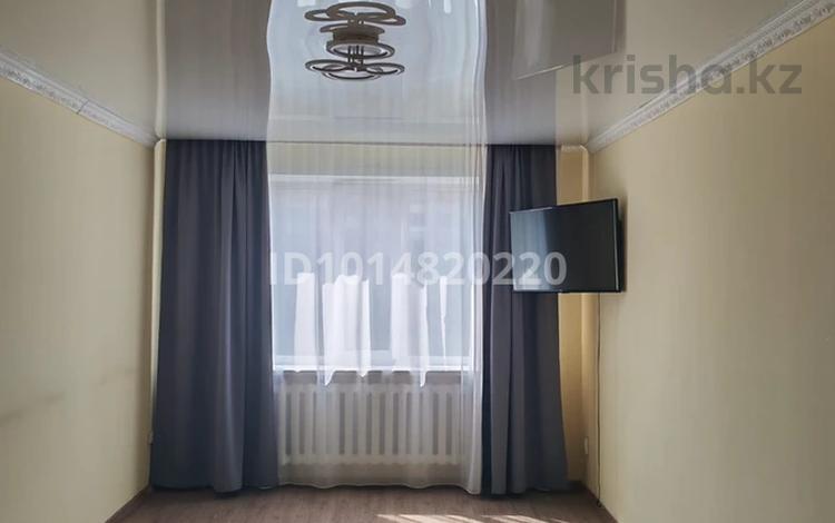 3-комнатная квартира · 68 м² · 5/9 этаж, малайсары батыра за 32 млн ₸ в Павлодаре — фото 2