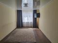 3-комнатная квартира · 68 м² · 5/9 этаж, малайсары батыра за 32 млн ₸ в Павлодаре — фото 14