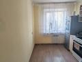3-комнатная квартира · 68 м² · 5/9 этаж, малайсары батыра за 32 млн ₸ в Павлодаре — фото 20