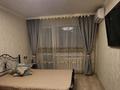 1-бөлмелі пәтер · 33 м² · 4/5 қабат, 27-шағынаудан, Мкр Юго-Восток, 27й микрорайон, бағасы: 170 000 ₸ в Караганде, Казыбек би р-н