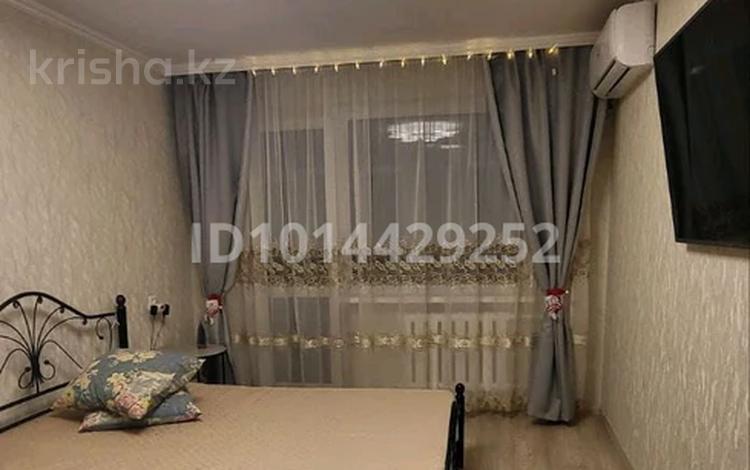 1-бөлмелі пәтер · 33 м² · 4/5 қабат, 27-шағынаудан, Мкр Юго-Восток, 27й микрорайон, бағасы: 170 000 ₸ в Караганде, Казыбек би р-н — фото 2
