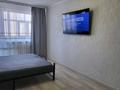 1-бөлмелі пәтер · 33 м² · 4/5 қабат, 27-шағынаудан, Мкр Юго-Восток, 27й микрорайон, бағасы: 170 000 ₸ в Караганде, Казыбек би р-н — фото 2
