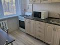 1-бөлмелі пәтер · 33 м² · 4/5 қабат, 27-шағынаудан, Мкр Юго-Восток, 27й микрорайон, бағасы: 170 000 ₸ в Караганде, Казыбек би р-н — фото 3
