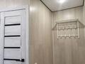 1-бөлмелі пәтер · 33 м² · 4/5 қабат, 27-шағынаудан, Мкр Юго-Восток, 27й микрорайон, бағасы: 170 000 ₸ в Караганде, Казыбек би р-н — фото 4