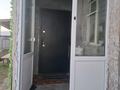 Часть дома · 2 комнаты · 70 м² · 10 сот., 209 за 12 млн ₸ в Актобе — фото 12