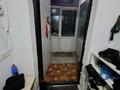 Часть дома · 2 комнаты · 70 м² · 10 сот., 209 за 12 млн ₸ в Актобе — фото 15