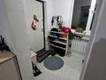 Часть дома · 2 комнаты · 70 м² · 10 сот., 209 за 12 млн ₸ в Актобе — фото 16