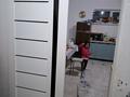 Часть дома · 2 комнаты · 70 м² · 10 сот., 209 за 12 млн ₸ в Актобе — фото 17