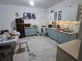 Часть дома · 2 комнаты · 70 м² · 10 сот., 209 за 12 млн ₸ в Актобе — фото 18