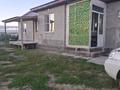 Часть дома · 2 комнаты · 70 м² · 10 сот., 209 за 12 млн ₸ в Актобе — фото 2