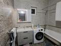 Часть дома · 2 комнаты · 70 м² · 10 сот., 209 за 12 млн ₸ в Актобе — фото 24