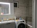 Часть дома · 2 комнаты · 70 м² · 10 сот., 209 за 12 млн ₸ в Актобе — фото 25