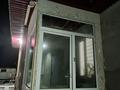 Часть дома · 2 комнаты · 70 м² · 10 сот., 209 за 12 млн ₸ в Актобе — фото 28