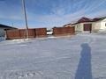 Часть дома · 2 комнаты · 70 м² · 10 сот., 209 за 12 млн ₸ в Актобе — фото 35