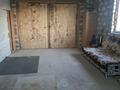 Часть дома · 2 комнаты · 70 м² · 10 сот., 209 за 12 млн ₸ в Актобе — фото 8