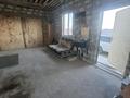 Часть дома · 2 комнаты · 70 м² · 10 сот., 209 за 12 млн ₸ в Актобе — фото 9