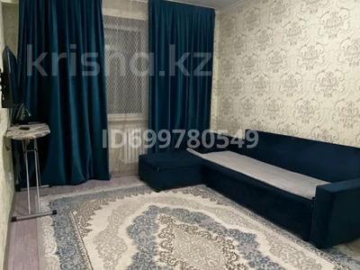 Аренда квартир: 1-комнатная квартира · 40 м² · 1/5 этаж, мкр Зердели, Мкр Зердели (Алгабас-6) — Алматы арена за 200 000 〒 1-комнатная квартира · 40 м² · 1/5 этаж, мкр Зердели, Мкр Зердели (Алгабас-6) — Алматы арена за 200 000 〒 в Алатауский р-н