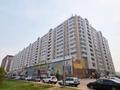 2-комнатная квартира · 73.6 м² · 2/12 этаж, Рахимжана Кошкарбаева 34 за ~ 32 млн ₸ в Астане — фото 29