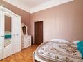 2-комнатная квартира · 73.6 м² · 2/12 этаж, Рахимжана Кошкарбаева 34 за ~ 32 млн ₸ в Астане — фото 4