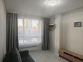 1-комнатная квартира · 40 м² · 7/9 этаж, Казыбек Би 9 за 260 000 ₸ в Астане, Нура р-н