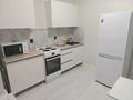 1-комнатная квартира · 40 м² · 7/9 этаж, Казыбек Би 9 за 260 000 ₸ в Астане, Нура р-н — фото 10