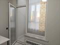 1-комнатная квартира · 40 м² · 7/9 этаж, Казыбек Би 9 за 260 000 ₸ в Астане, Нура р-н — фото 12