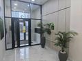 1-комнатная квартира · 40 м² · 7/9 этаж, Казыбек Би 9 за 260 000 ₸ в Астане, Нура р-н — фото 13