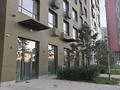 1-комнатная квартира · 40 м² · 7/9 этаж, Казыбек Би 9 за 260 000 ₸ в Астане, Нура р-н — фото 14