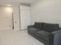 1-комнатная квартира · 40 м² · 7/9 этаж, Казыбек Би 9 за 260 000 ₸ в Астане, Нура р-н — фото 3