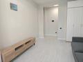 1-комнатная квартира · 40 м² · 7/9 этаж, Казыбек Би 9 за 260 000 ₸ в Астане, Нура р-н — фото 4