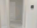 1-комнатная квартира · 40 м² · 7/9 этаж, Казыбек Би 9 за 260 000 ₸ в Астане, Нура р-н — фото 6