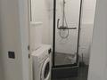 1-комнатная квартира · 40 м² · 7/9 этаж, Казыбек Би 9 за 260 000 ₸ в Астане, Нура р-н — фото 7