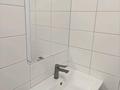 1-комнатная квартира · 40 м² · 7/9 этаж, Казыбек Би 9 за 260 000 ₸ в Астане, Нура р-н — фото 8