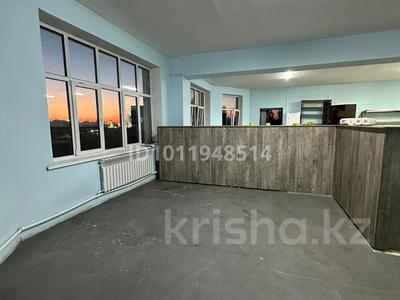 Еркін, кеңселер, қоймалар, жқб, автосервистер мен көлік жуу · 150 м², бағасы: 200 000 ₸ в Павлодаре