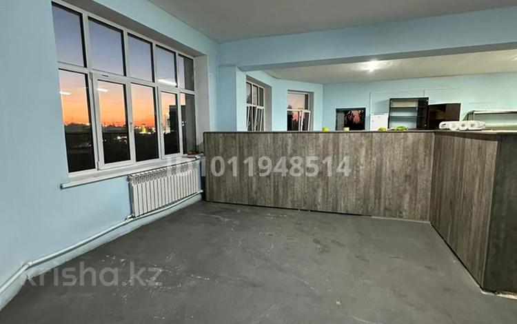 Еркін, кеңселер, қоймалар, жқб, автосервистер мен көлік жуу · 150 м², бағасы: 200 000 ₸ в Павлодаре — фото 2