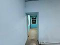 Еркін, кеңселер, қоймалар, жқб, автосервистер мен көлік жуу · 150 м², бағасы: 200 000 ₸ в Павлодаре — фото 3
