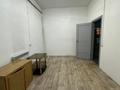 Еркін, кеңселер, қоймалар, жқб, автосервистер мен көлік жуу · 150 м², бағасы: 200 000 ₸ в Павлодаре — фото 5