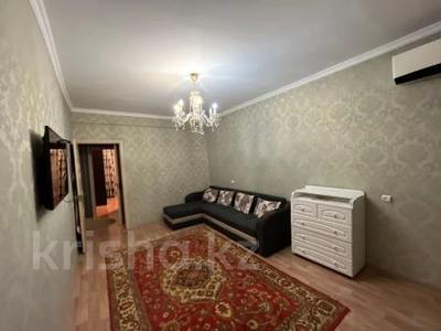 Продажа квартир в Алматы: 2-комнатная квартира · 52.2 м² · 9/9 этаж, мкр Аксай-3Б, Бауыржана Момышула за 27.5 млн 〒 2-комнатная квартира · 52.2 м² · 9/9 этаж, мкр Аксай-3Б, Бауыржана Момышула за 27.5 млн 〒 в Алматы, Ауэзовский р-н