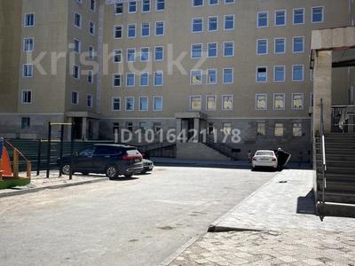 3-комнатная квартира · 92 м² · 3/6 этаж, Даулеткерей за 32 млн ₸ в Астане, Сарыарка р-н